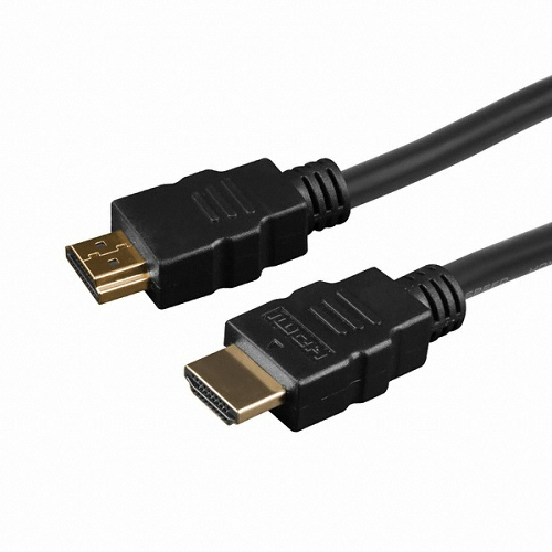 �������������ͽ� �ؽ�Ʈ HDMI v1.4 ���������̺�