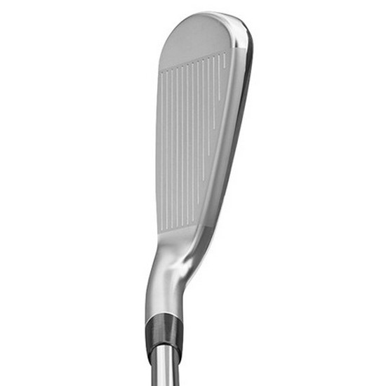 미즈노 JPX921 HM 아이언 경량스틸 (정품 8개)_이미지