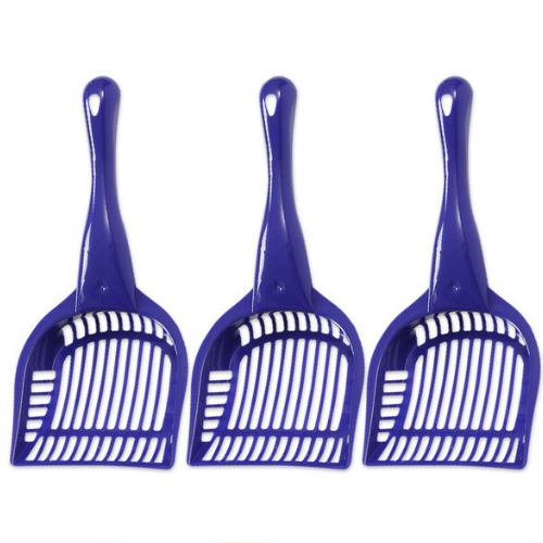 토마고 고양이 화장실 모래삽이미지입니다. 누르면 해당 게시물로 새창이동합니다.