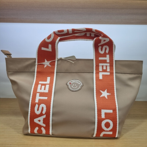 ���̱�� ���� �ΰ����� �ڵ� ���Ϸ� ��Ʈ��7LOBG337M