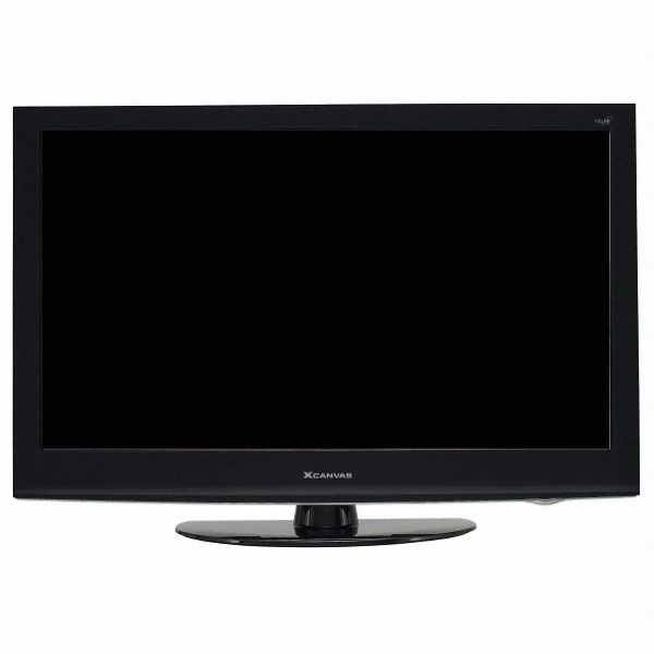 LG���� ����ĵ���� 32LH30FD