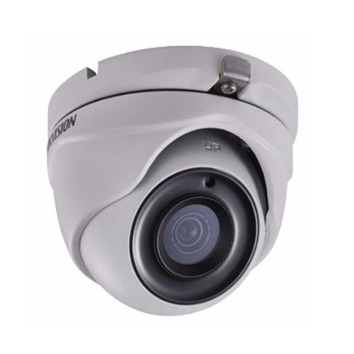 HIKVISION DS-2CE56D8T-ITM 2.8mm