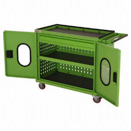 록키 이동식공구함 RTP-C3S1D95_이미지