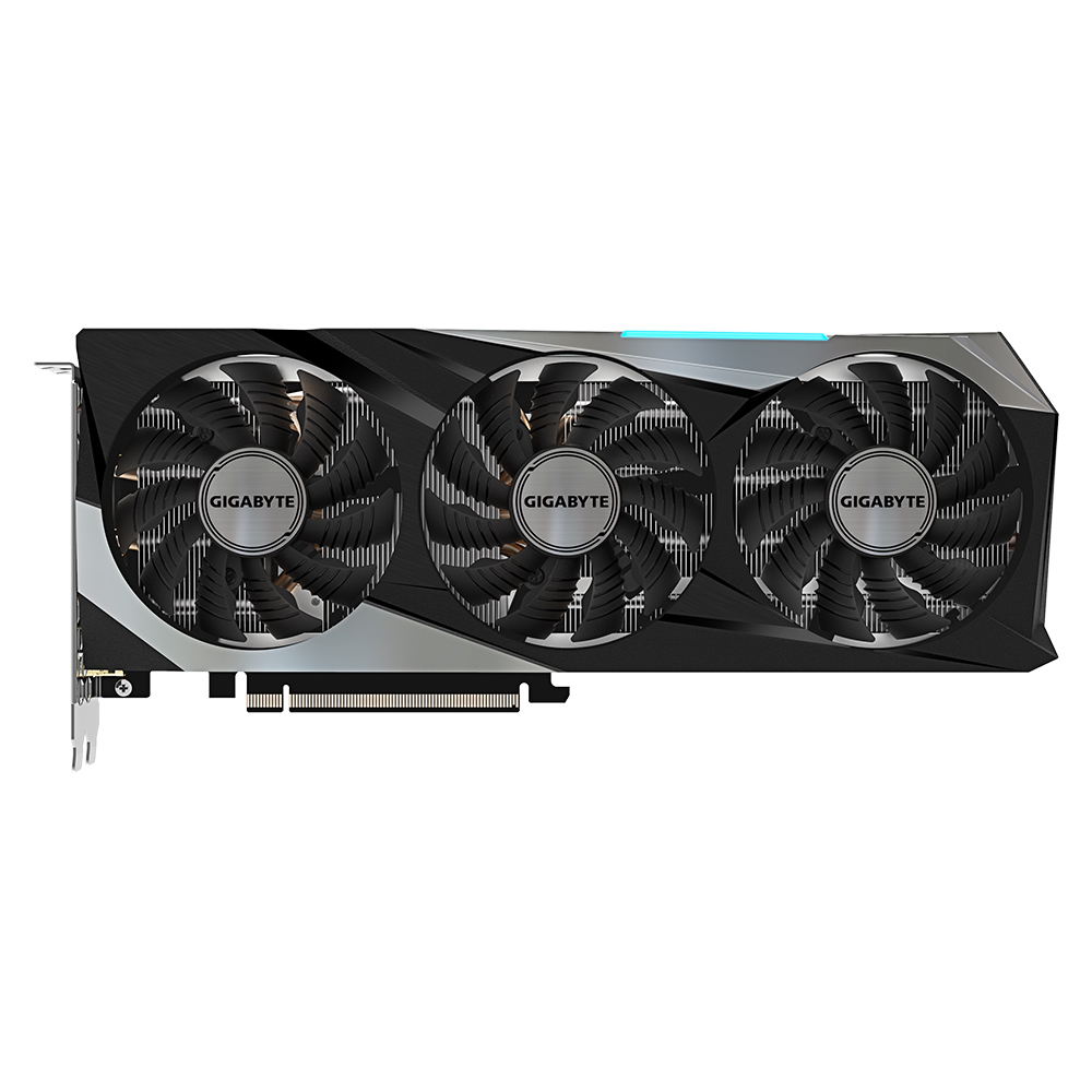 GIGABYTE 지포스 RTX 3070 GAMING OC V2 D6 8GB 피씨디렉트_이미지