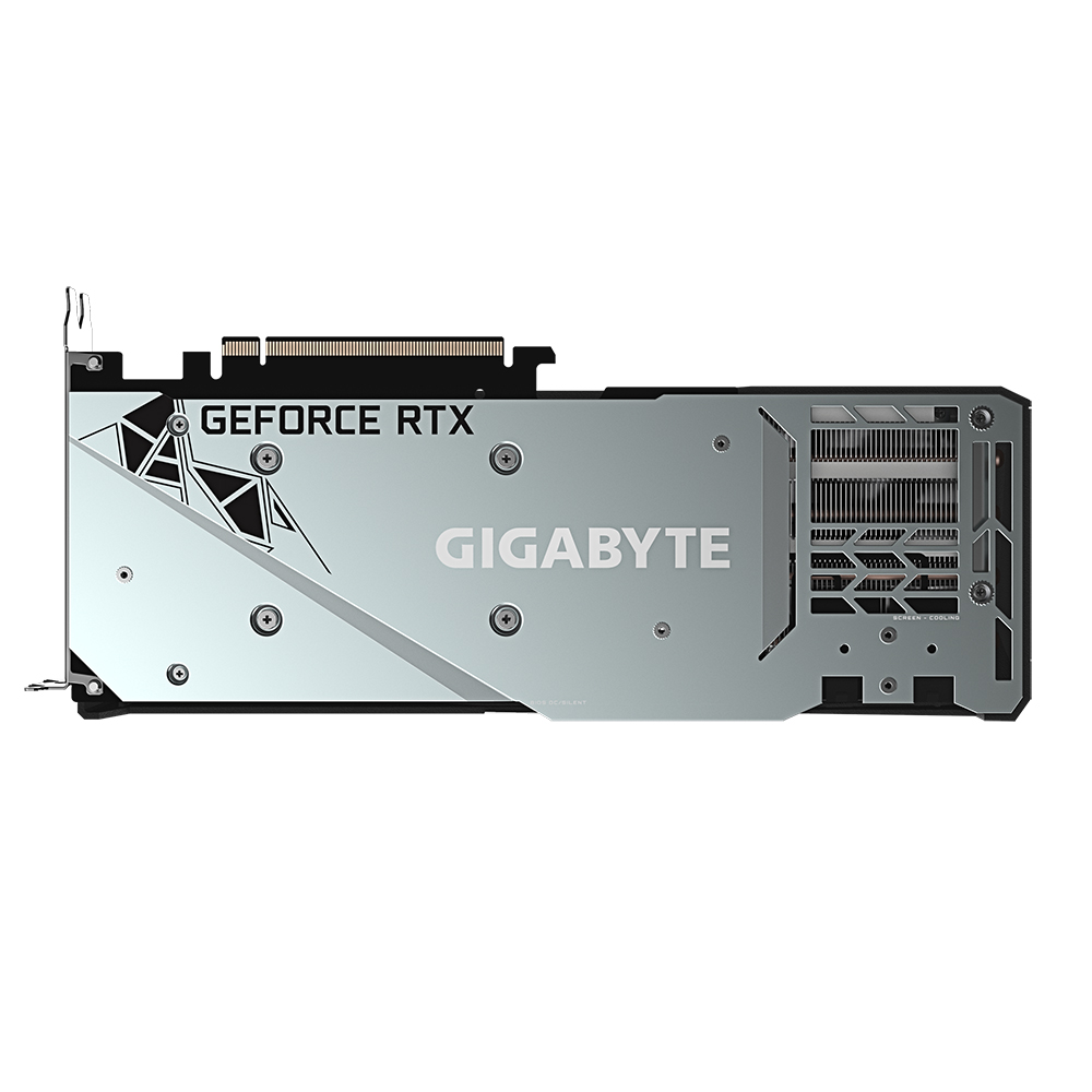 GIGABYTE 지포스 RTX 3070 GAMING OC V2 D6 8GB 피씨디렉트_이미지