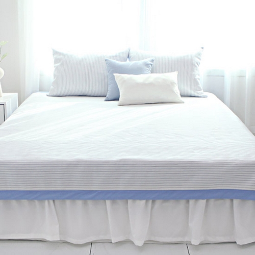 보몽드 미라쿨 시원한 냉감패드 (슈퍼싱글 SS)