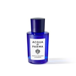 아쿠아디파르마 미르토 디 파나레아 EDP (50ml)_이미지