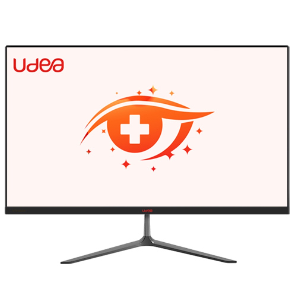 제이씨현 UDEA LOOK LK2442IT 유케어 VA 오피스 120 무결점이미지입니다. 누르면 해당 게시물로 새창이동합니다.