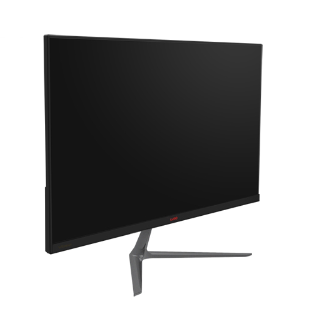 ���̾��� UDEA LOOK LK2442IT ���ɾ� VA ���ǽ� 120 ������