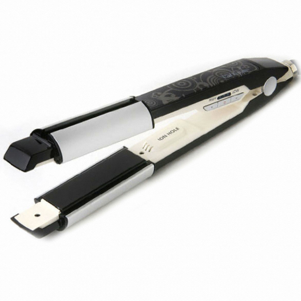 박준뷰티랩 PJP-1804_이미지