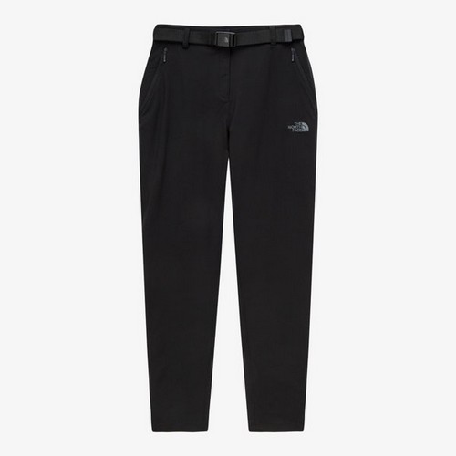 노스페이스 기본 등산 바지 베율 팬츠 NP6NQ30A