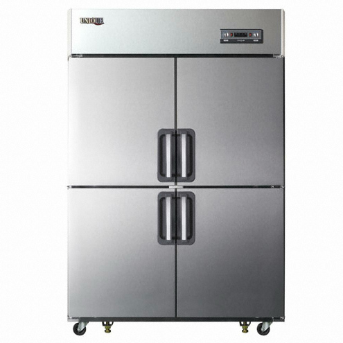 유니크대성 UDS-45FAR 4D (45박스) (아날로그/메탈)_이미지