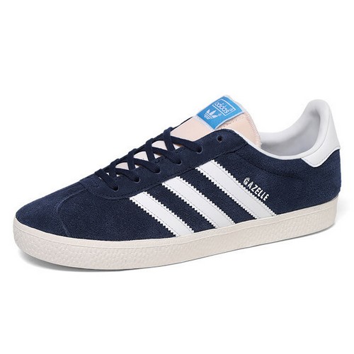 �Ƶ�ٽ� ���� J IG1695