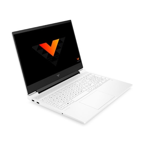 HP ���ͽ� 16-r0089TX