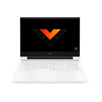 <b>HP</b> <b>빅터스</b> <b>16</b>-r0089TX