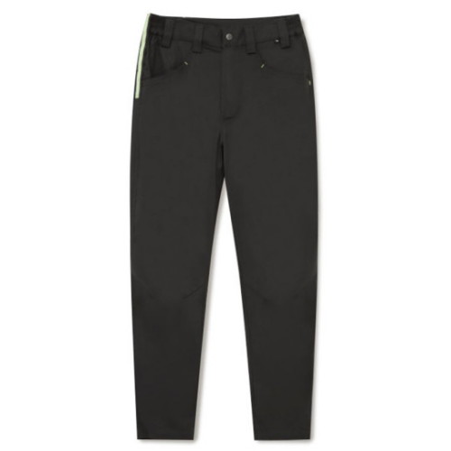 K2 세이프티 작업복 하의 LB2-A363_이미지