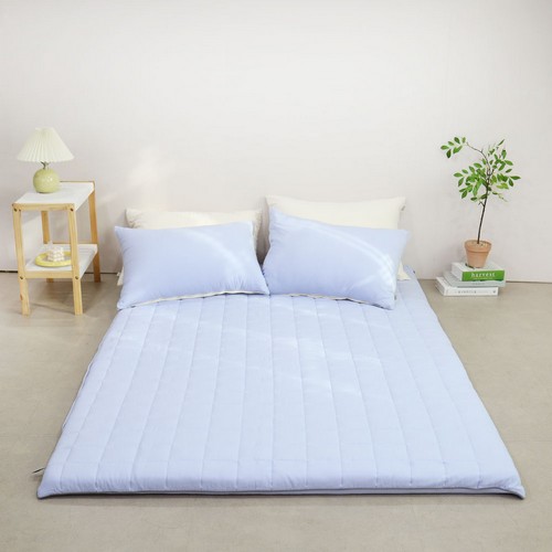 ���ħ�� ���̴н� �������� ġ�� ����� ���� ��Ŀ��