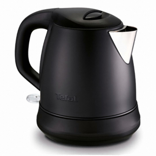 수비토 블랙 KI2718KR