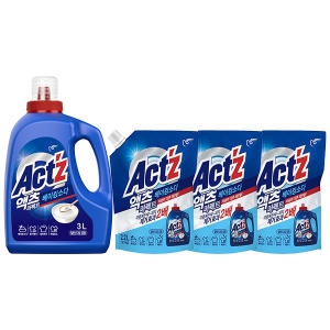 ���� ���� ����Ʈ ����ŷ�Ҵ� 3L + ���� 2.2L