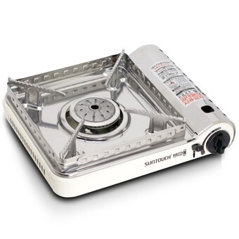 썬터치 ST-15000