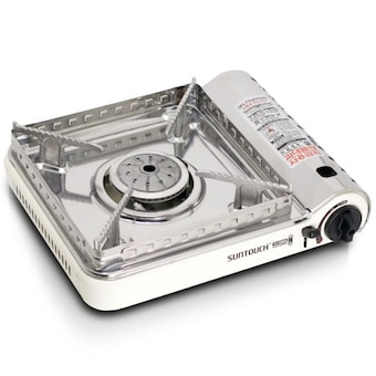 썬터치 ST-15000