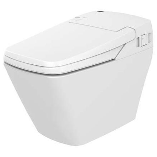 �������۷��̼� TCB-080SA