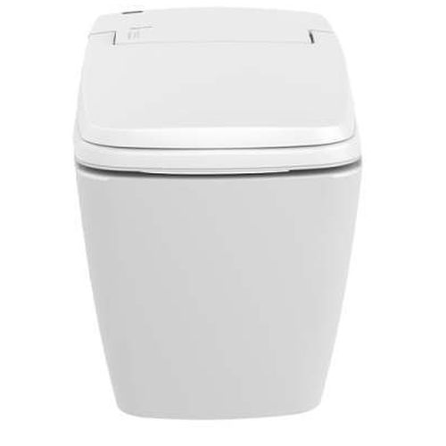 �������۷��̼� TCB-080SA