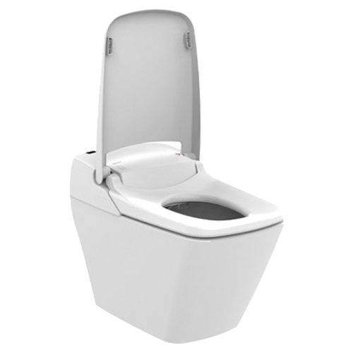 �������۷��̼� TCB-080SA