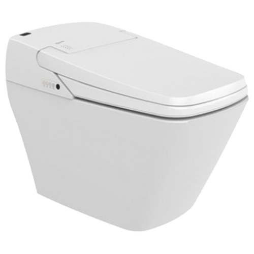 �������۷��̼� TCB-080SA