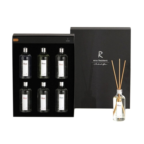 이모레돌런트 디퓨저 100ml 6종세트_이미지