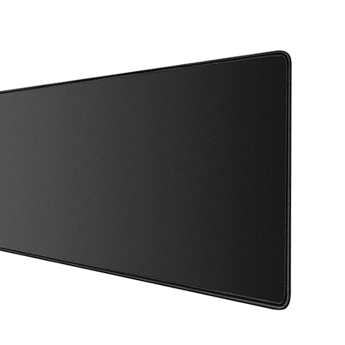 EZ-GP1265 초대형 방수 장패드