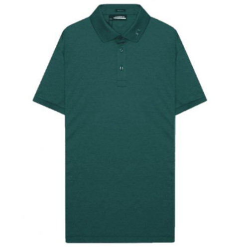 ���̸������ ���ַ��� ���� GMJT07624