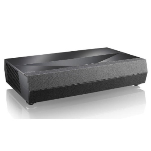 옵토마 시네마X D2 (중고)_이미지