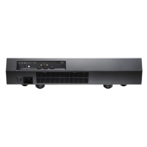 옵토마 시네마X D2 (중고)_이미지