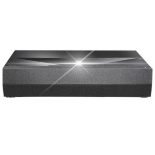 옵토마 시네마X D2 (중고)_이미지