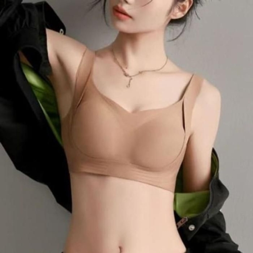 ONM 리프트업 브라 여성 심리스 볼륨업 브래지어 심리 38803989