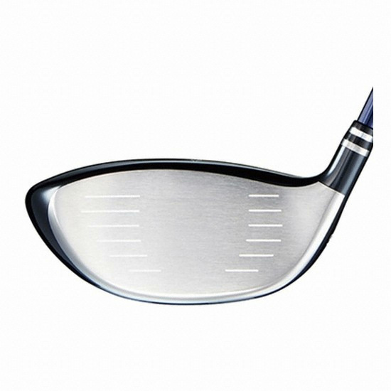 야마하 2019 인프레스 UD+2 드라이버 중고 (중고)_이미지