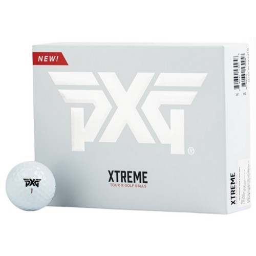 PXG �ͽ�Ʈ�� ���� X