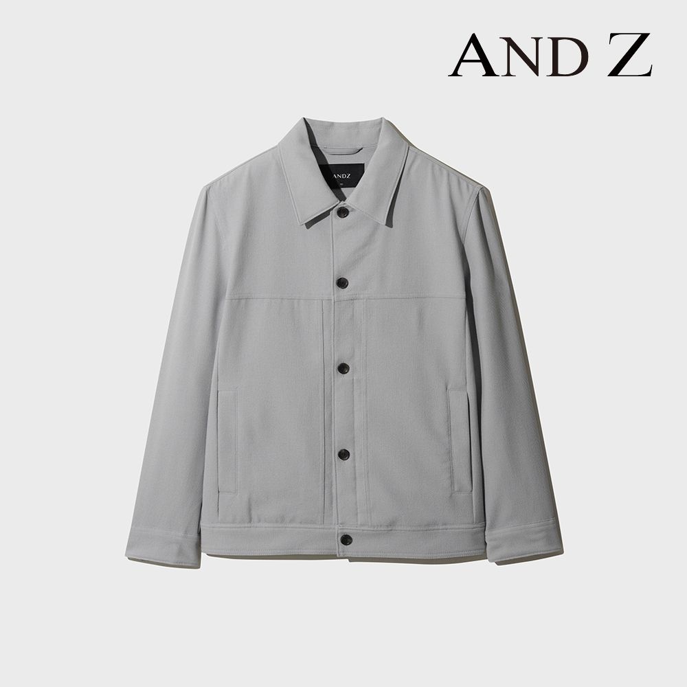 �ż���� ANDZ Ʈ��Ŀ �ƿ����� ���� ���� ���̿����� ���� BPG2CC1202