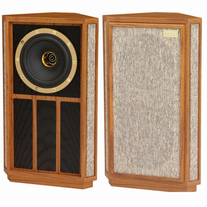 ������������ AURA Aura note Premier CD���ù� + ź���� Autograph Mini