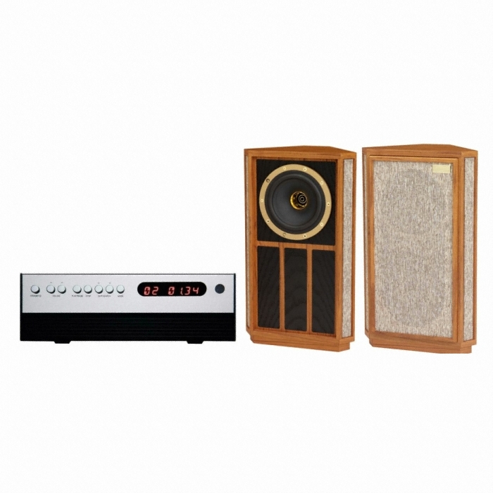 ������������ AURA Aura note Premier CD���ù� + ź���� Autograph Mini