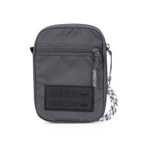 아디다스 용품  R.Y.V 페스티발 백 GN2382 아디다스오리지널 크로스바디 운동