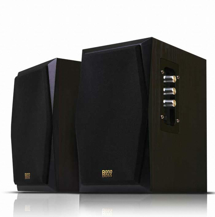 BonoBoss BOS-H1 (정품)