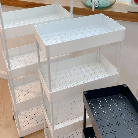 ���׶� Ŭ���� 3�� Ʈ�Ѹ�