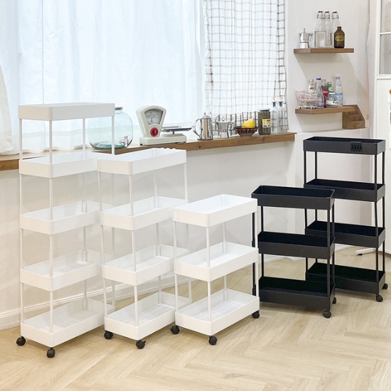 ��ǰ �� �̹���