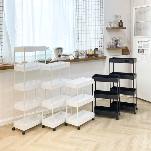 ���׶� Ŭ���� 3�� Ʈ�Ѹ�