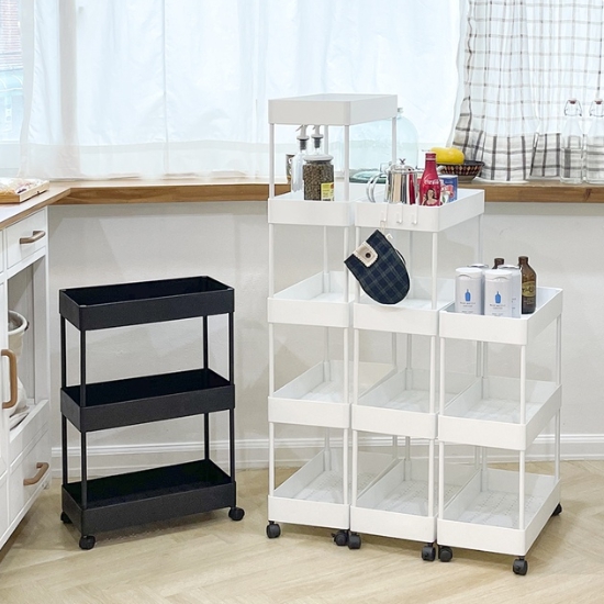 ���׶� Ŭ���� 3�� Ʈ�Ѹ�