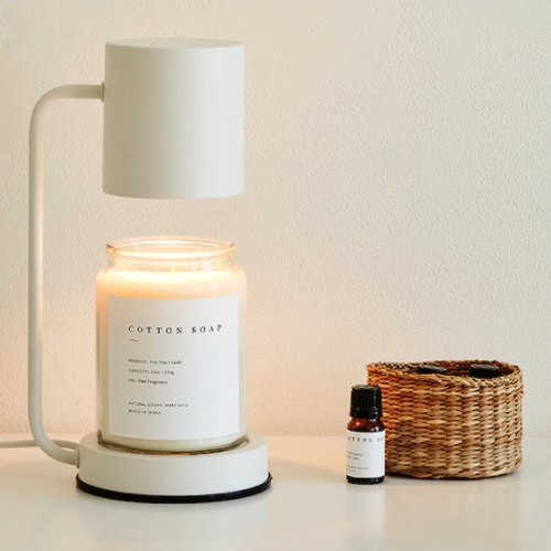 ���Ĵٵ����۴� �޸��þ��� ��ĵ�� 650ml + ���ϸ� ĵ�����
