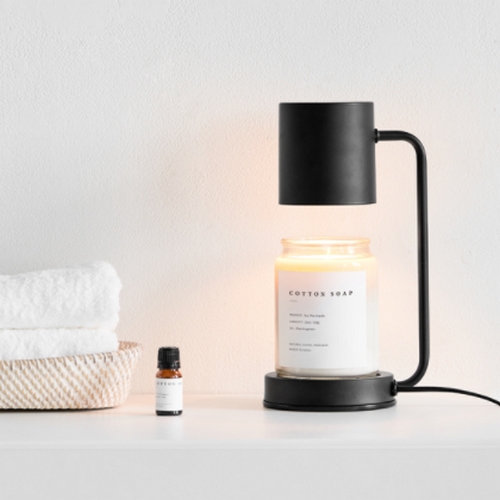 ���Ĵٵ����۴� �޸��þ��� ��ĵ�� 650ml + ���ϸ� ĵ�����