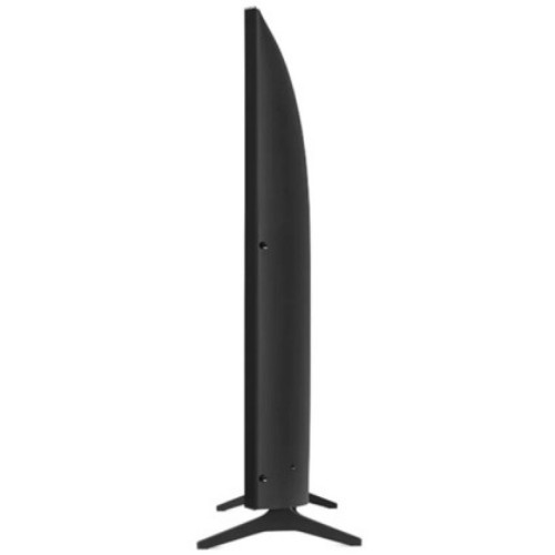 LG전자 울트라HD 43UN6955 리퍼비시 (벽걸이)_이미지